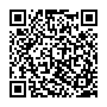 QR code for UPGH47