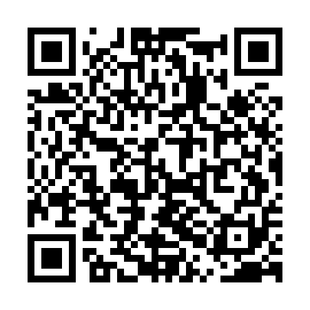 QR code for UPGH51