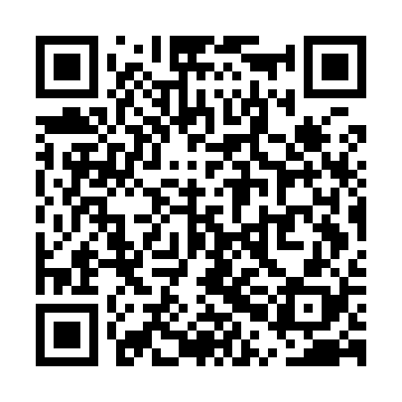 QR code for UPGI28