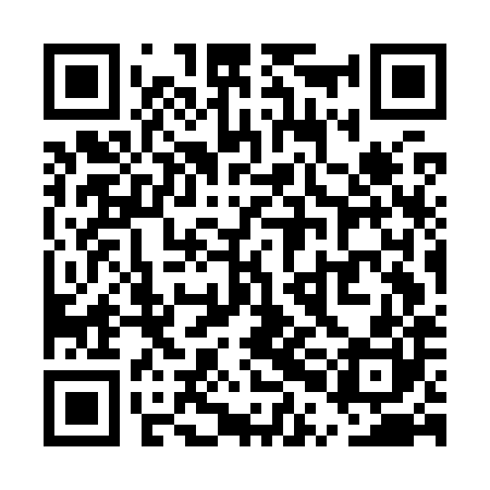 QR code for UPGK80