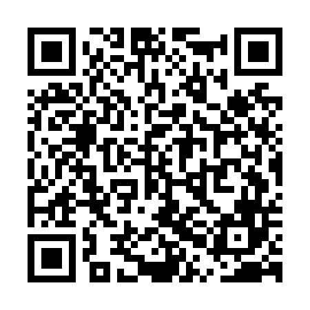 QR code for UPGN46