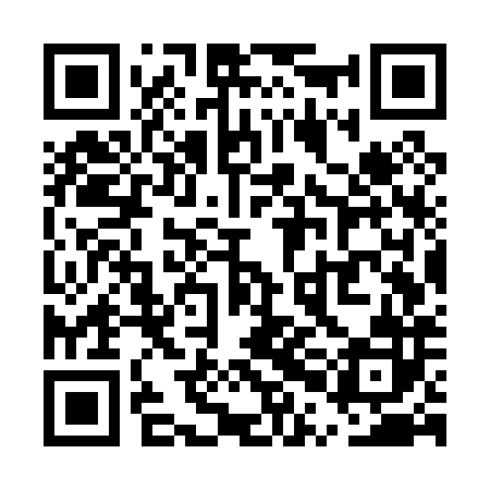 QR code for UPGP82