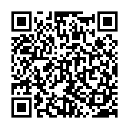 QR code for UPGQ41