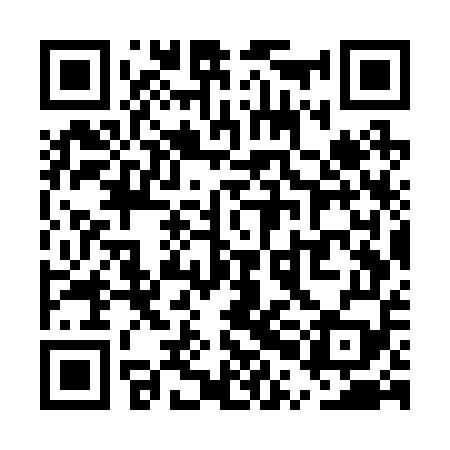 QR code for UPGR59