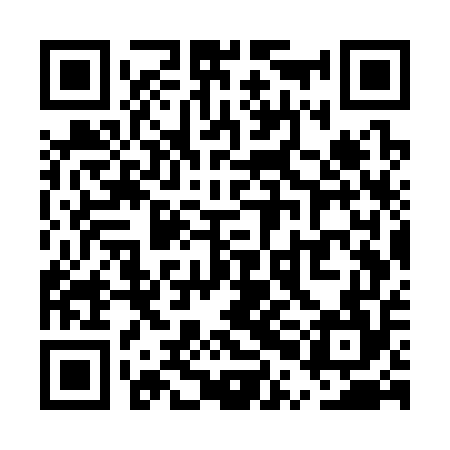 QR code for UPGS54