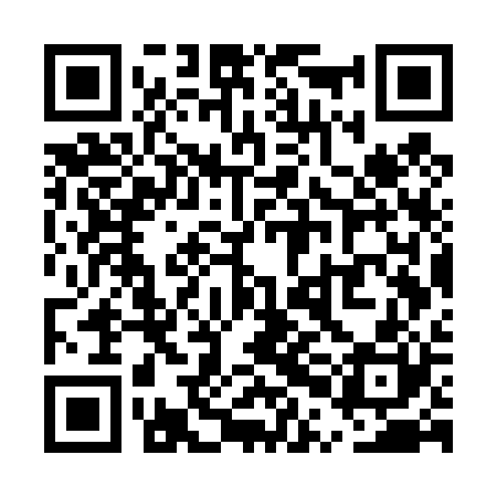 QR code for UPGT20