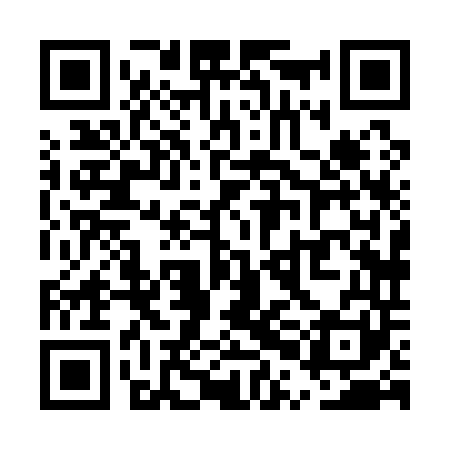 QR code for UPH141
