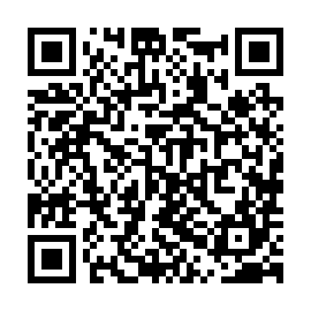 QR code for UPH284