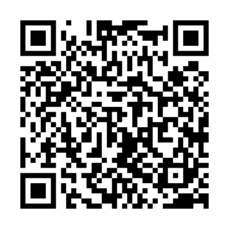 QR code for UPH523