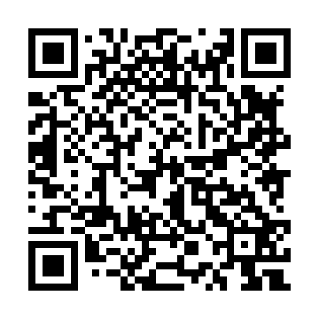 QR code for UPH822