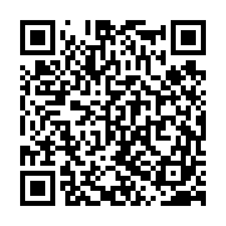 QR code for UPHF63