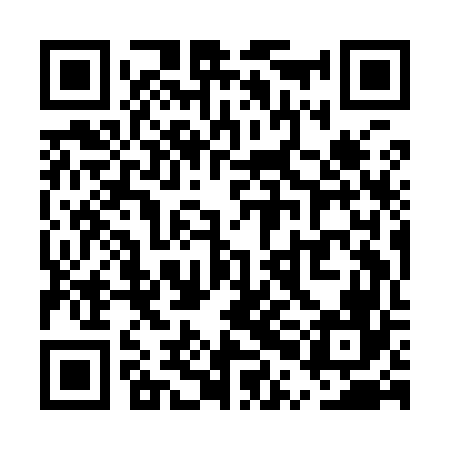 QR code for UPII66