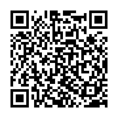 QR code for UPIY01