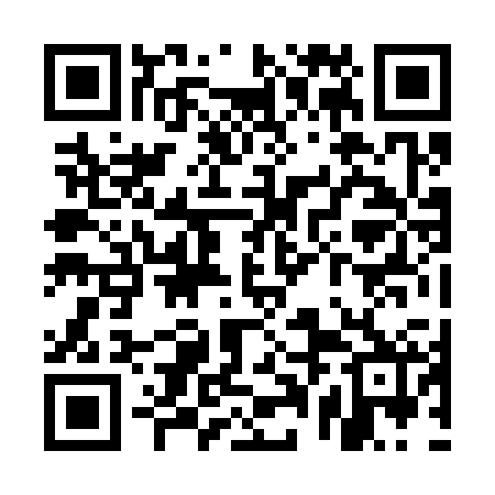 QR code for UPJ322
