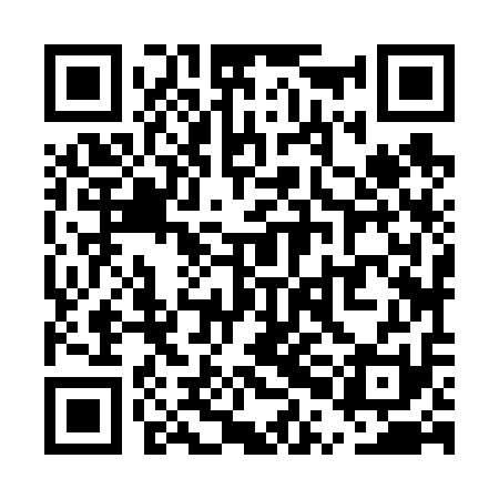 QR code for UPJ611