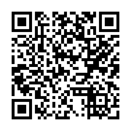 QR code for UPJ981