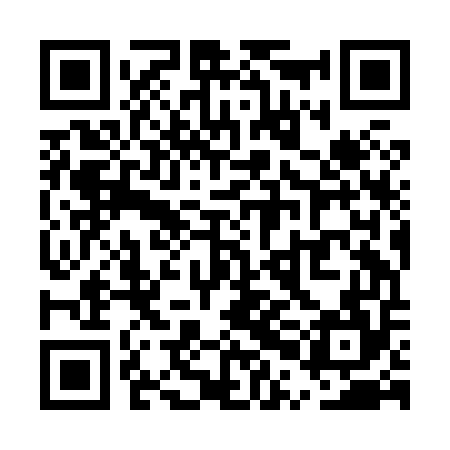 QR code for UPJH54