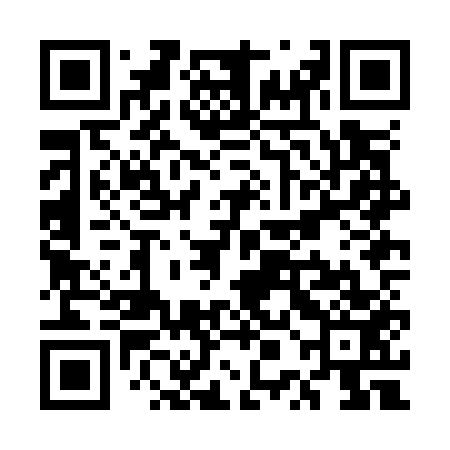 QR code for UPJO53