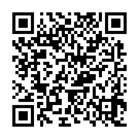 QR code for UPJO99