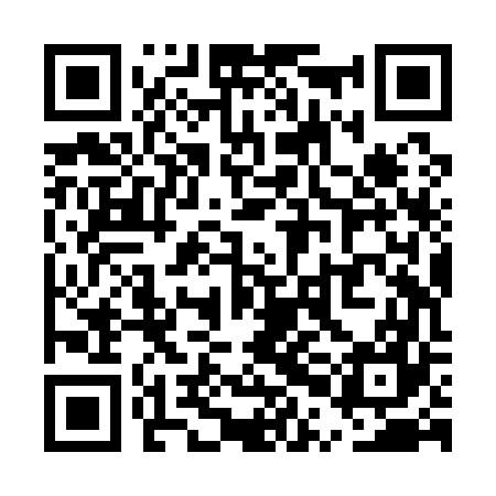 QR code for UPJQ67
