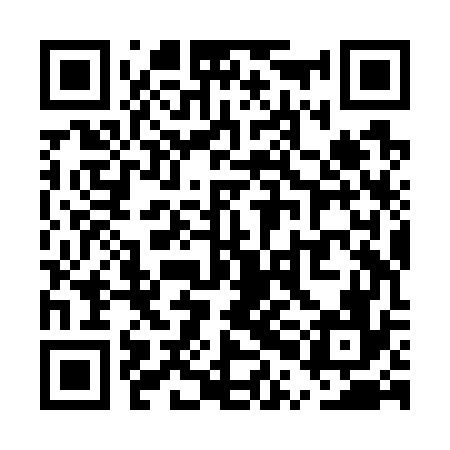 QR code for UPJW76