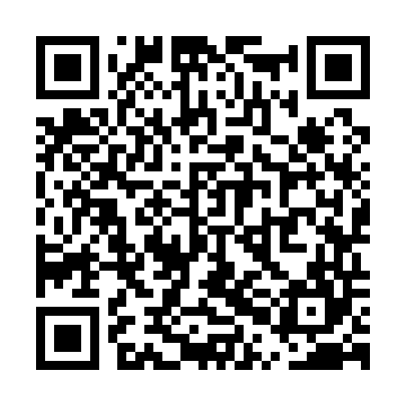 QR code for UPK144