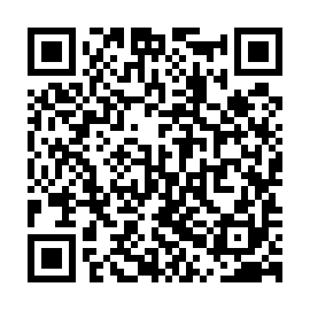 QR code for UPK590