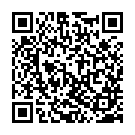 QR code for UPK982