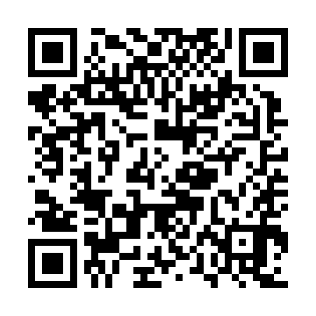 QR code for UPKZ90