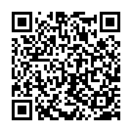 QR code for UPL105