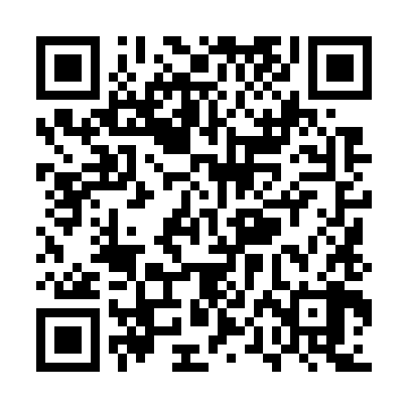 QR code for UPL788