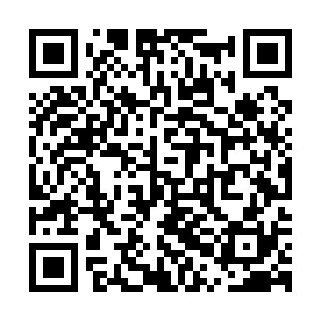 QR code for UPLA30