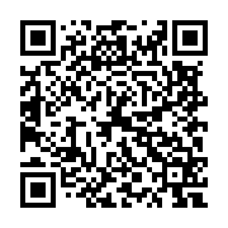 QR code for UPLM64