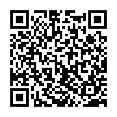 QR code for UPLS04