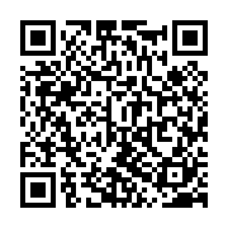 QR code for UPM020