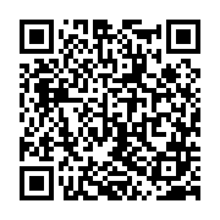 QR code for UPM142
