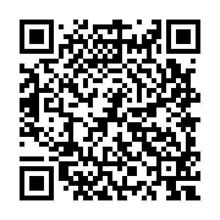 QR code for UPM192