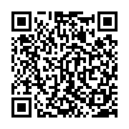 QR code for UPM755