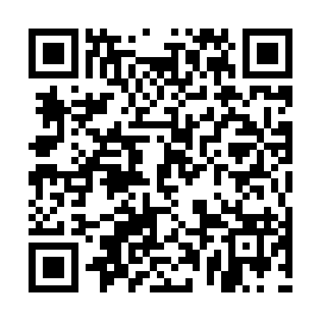 QR code for UPM893