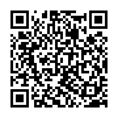 QR code for UPMU91