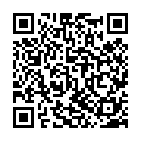 QR code for UPN435