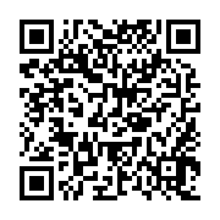 QR code for UPN846