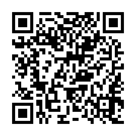 QR code for UPN957