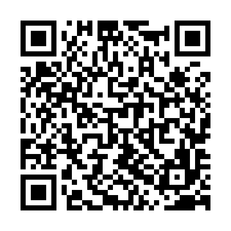 QR code for UPN996