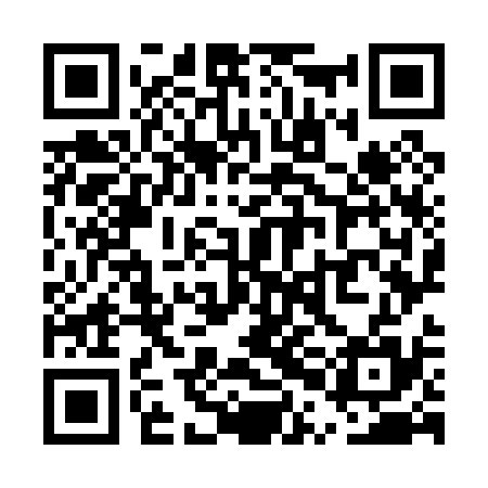 QR code for UPO035