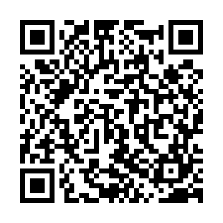 QR code for UPO564