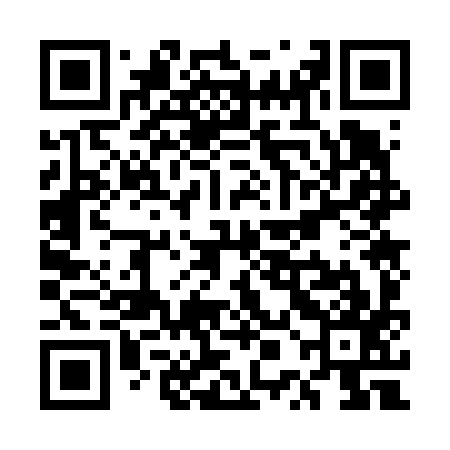 QR code for UPO697