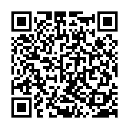 QR code for UPOA79