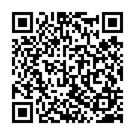 QR code for UPOF02