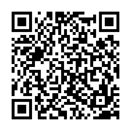 QR code for UPOG16